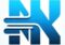 NKBTECH Australia
