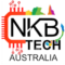 Site Logo
