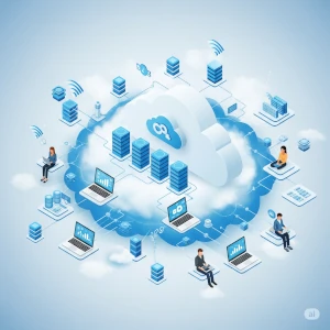 cloudComputing