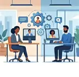 Business IT Services